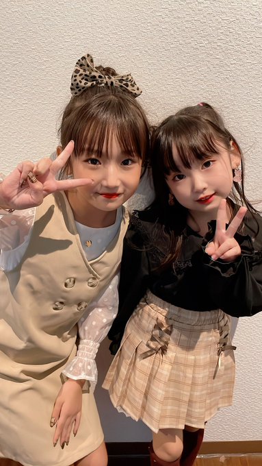 Twitterのコスプレ画像27