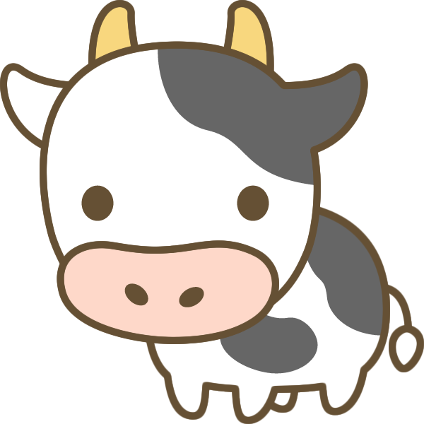 肉すたぐらむ Twitter Search Twitter