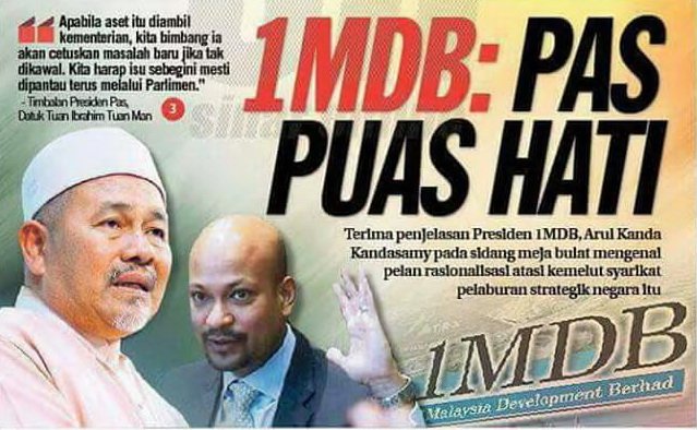 V1gn3s's tweet photo. @malaysiakini Let the pictures comment.
#VOTE4CHANGE 🇲🇾
KICK #PASOUT https://t.co/xmm9IslLMO