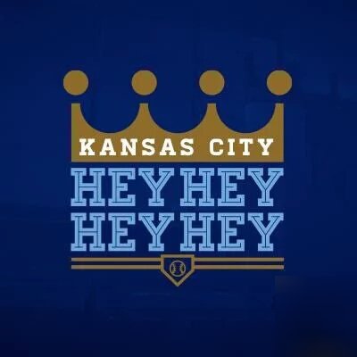 johncraig's tweet photo. #HEYHEYHEYHEY
#DONEDONEDONE
#NOT100LsNOT100Ls
#FINALLY https://t.co/WITKIRTje8