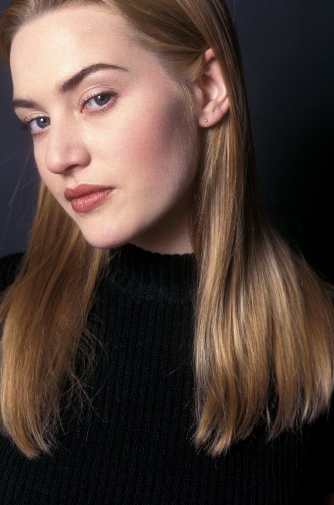 Happy birthday Kate Winslet I\m proud of you! 