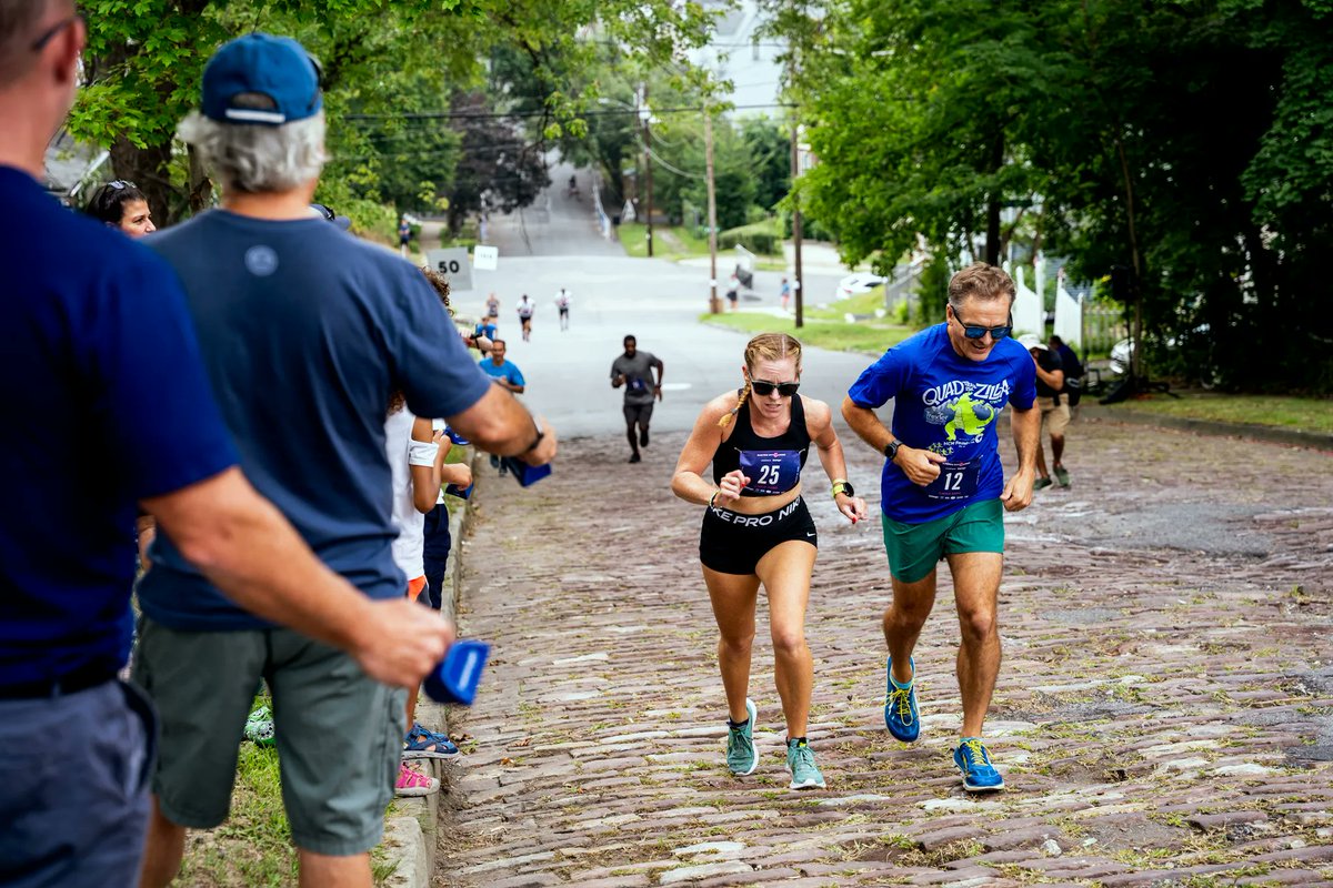 ecityclassic's tweet photo. We are working hard on the 2023 edition. We'll have schedule changes based on feedback from the riders, community, and local businesses. It means there will be more racing opportunities overall, which we are stoked about! 

📷 @vishrut_fa 

#critracing #hillclimb #run https://t.co/xNqTA3pRIL