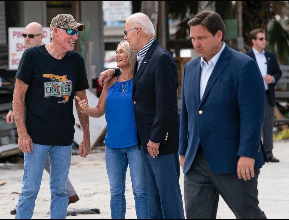 Jon Cooper 🇺🇸 tweet media