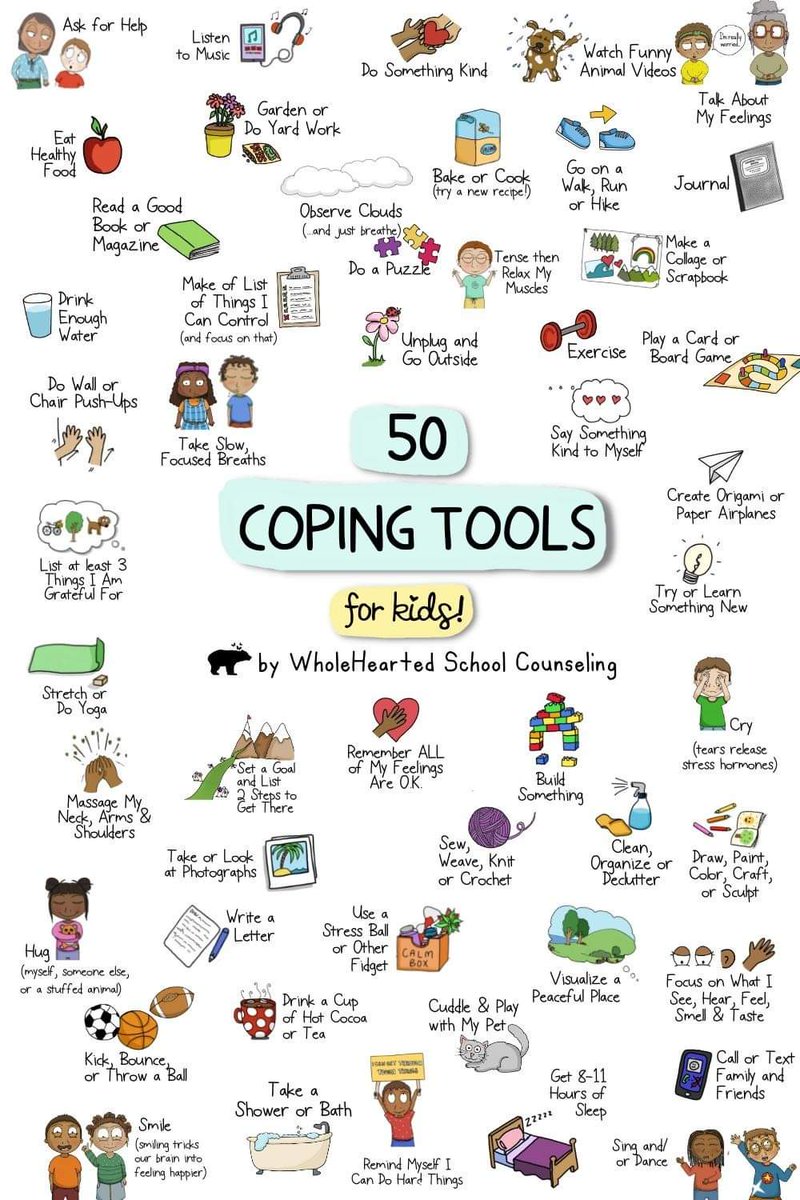 Mr.Stanfield Elem.School CounselorCES (@mstanfield10) on Twitter photo Clinton Community Schools Elementary. TOOLS FOR YOUR TOOLBOX. <a href="/CESPrincipalAJ/">Jurasek</a> <a href="/ccs_super/">CCS~Supt.</a> <a href="/ClinHScounselor/">CHS Student Services</a> <a href="/AbigayilClark/">Abbey Clark</a> Clinton Community Schools Elementary. TOOLS FOR YOUR TOOLBOX. <a href="/CESPrincipalAJ/">Jurasek</a> <a href="/ccs_super/">CCS~Supt.</a> <a href="/ClinHScounselor/">CHS Student Services</a> <a href="/AbigayilClark/">Abbey Clark</a>