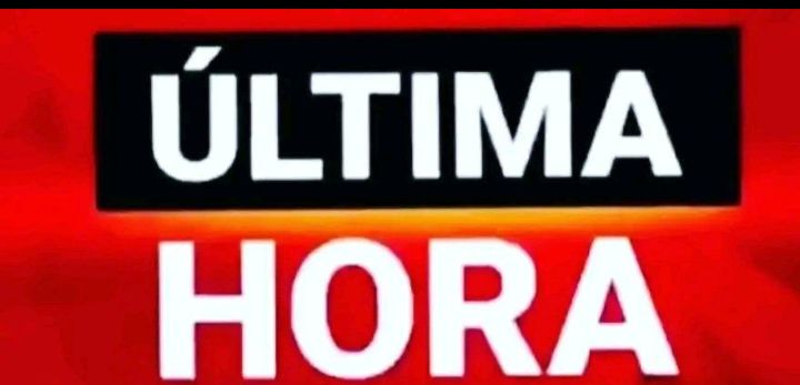 PabloJota27's tweet photo. ((( #PROMOCIONVIP ))) De Jueves A Domingo Por Solo 1X0.00Bs Y Te Llevas #ANIMALITOS + #LOTERIAS #PARLEYNFL🏈 + #PARLEYMLB⚾ + #LARINCONADA Todo A Un Precio De SUPER REGALO 1X0.00Bs, Si Estas Interesado 👉📱+584149690049 Te Pones En Contacto Y Listo, A Ganar Se A Dicho 💪💪💪💪💪 https://t.co/HDzhKNsEaU