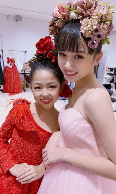 Twitterのコスプレ画像34