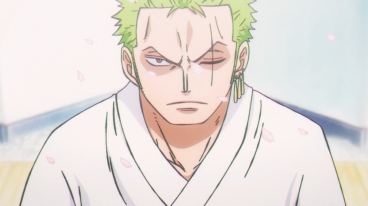 GustavoZinChato's tweet photo. #ONEPIECE #OnePiece892 https://t.co/EoPSZ6lyEt