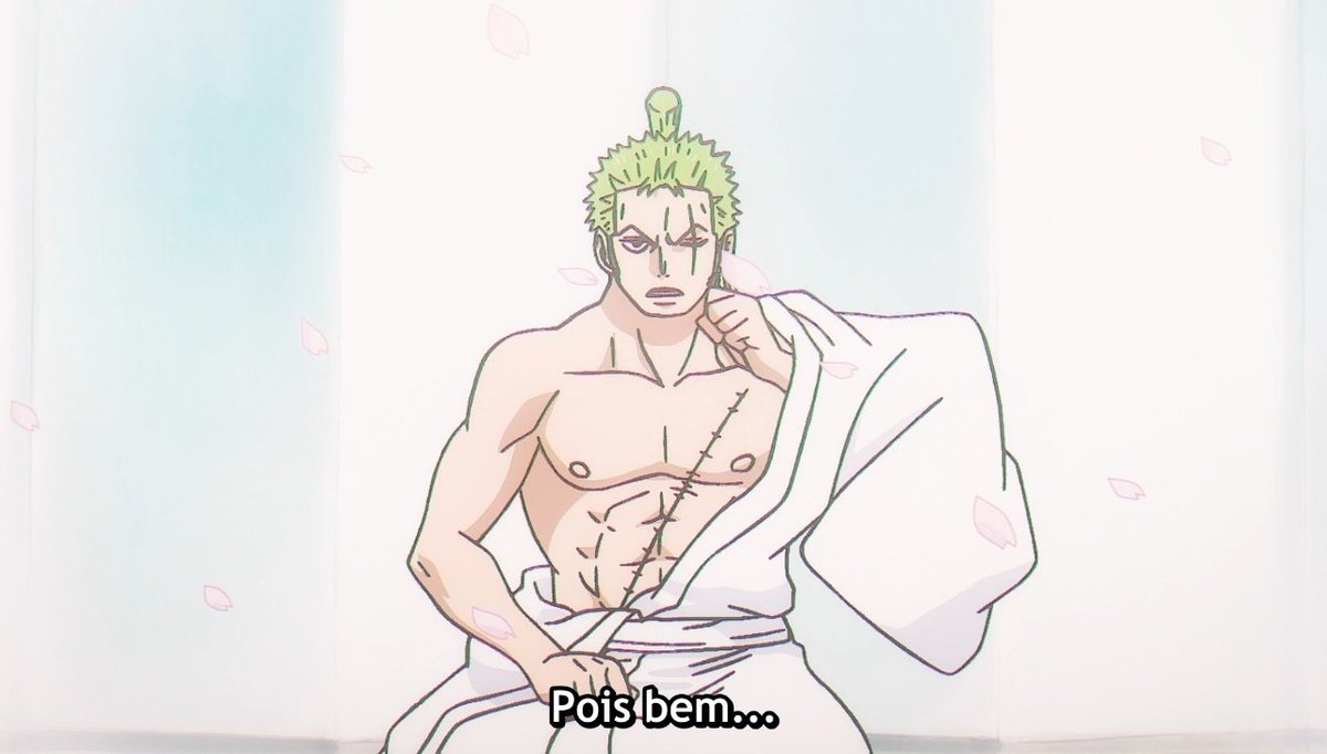 GustavoZinChato's tweet photo. #ONEPIECE #OnePiece892 https://t.co/1524PVIHIW