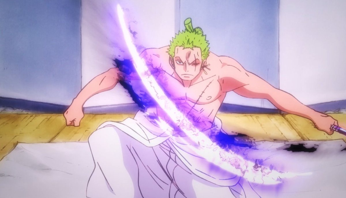 GustavoZinChato's tweet photo. TAAAAAAPPOOOOHAHAKQKALALAKAKAKAKAKAKKAKAKAKAKAKAKAKAKAAKKALAKAL
#ONEPIECE #OnePiece892 https://t.co/mT2owG1on8