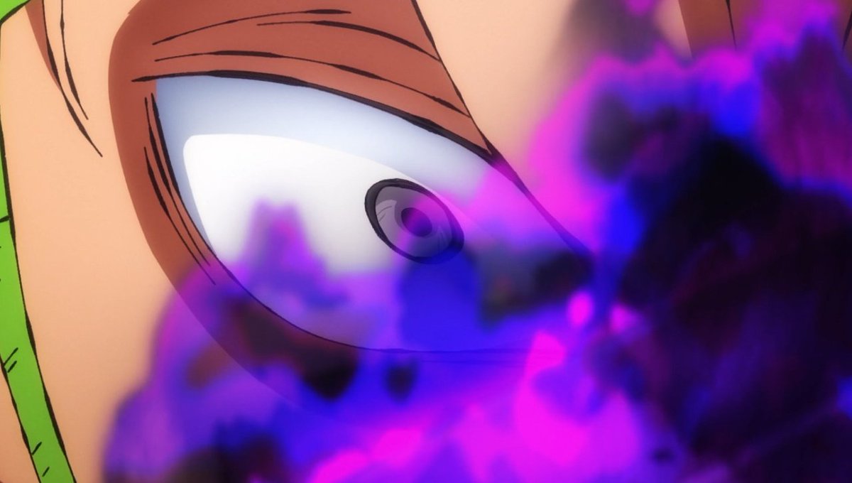 GustavoZinChato's tweet photo. TAPOHAA
#ONEPIECE #OnePiece892 https://t.co/wiVlDBZaks