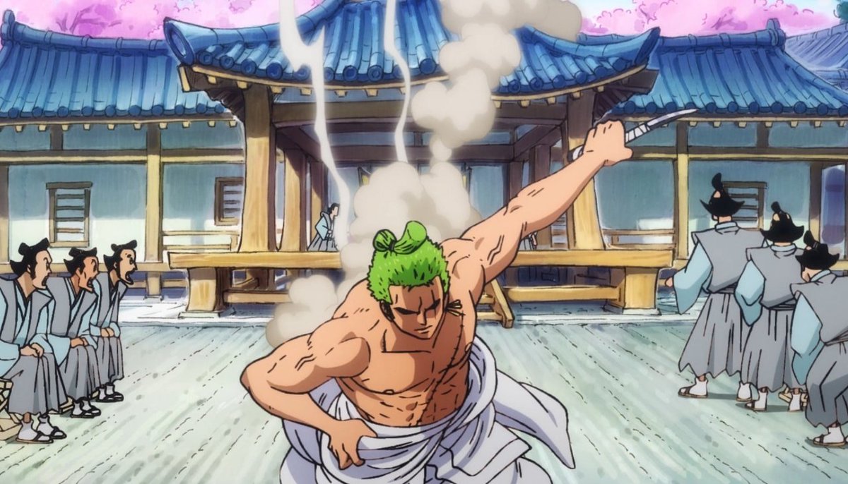 GustavoZinChato's tweet photo. TAAAAAAPPOOOOHAHAKQKALALAKAKAKAKAKAKKAKAKAKAKAKAKAKAKAAKKALAKAL
#ONEPIECE #OnePiece892 https://t.co/mT2owG1on8