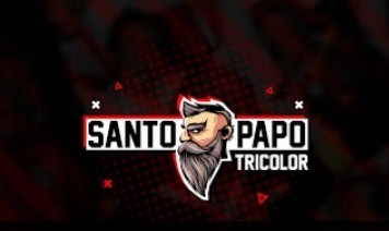 gi_vince's tweet photo. Hoje, o SANTO PAPO COM ELAS está daquele jeito! Sulamericana, Brasileirão... O que esperar para o final da temporada do SPFC? 

Venha participar comigo e com a @Mari_nevesb. É às 21h, no @SantoPTricolor 

https://t.co/p7h9djvZPA https://t.co/t9SQstuj1n