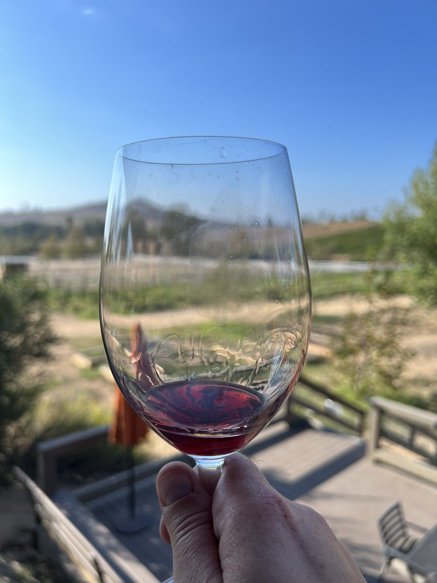 Joshua Lance (@lancejd1) on Twitter photo Having some great wines at <a href="/DomaineArtefact/">Domaine Artefact</a> and <a href="/ESPwines/">Espinosa Vineyards</a> #IntuitTaxAdvisorSummit Having some great wines at <a href="/DomaineArtefact/">Domaine Artefact</a> and <a href="/ESPwines/">Espinosa Vineyards</a> #IntuitTaxAdvisorSummit