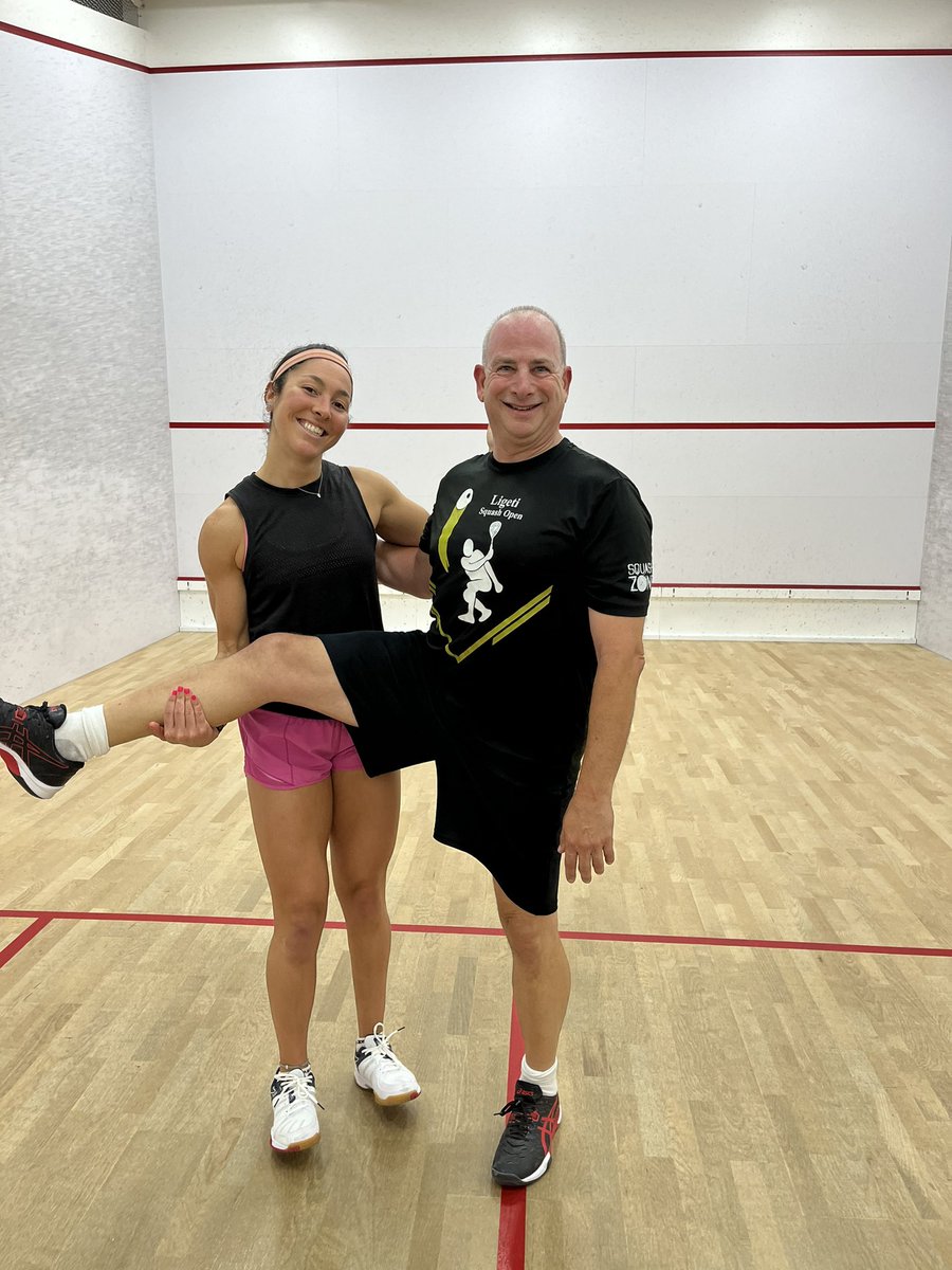 Adam Stein (adam-at-apsmarketing-dot-net) tweet media