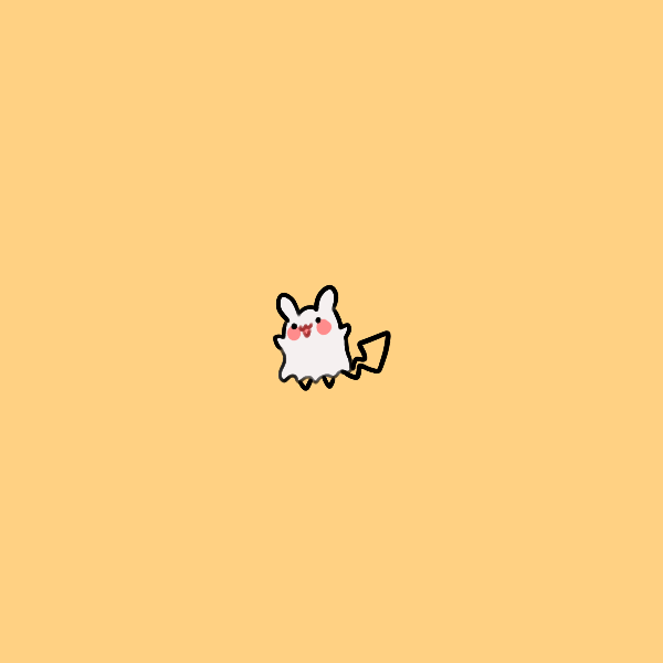 TaosPadX's tweet photo. 537
pika-boo! https://t.co/yhMMMs0ehN