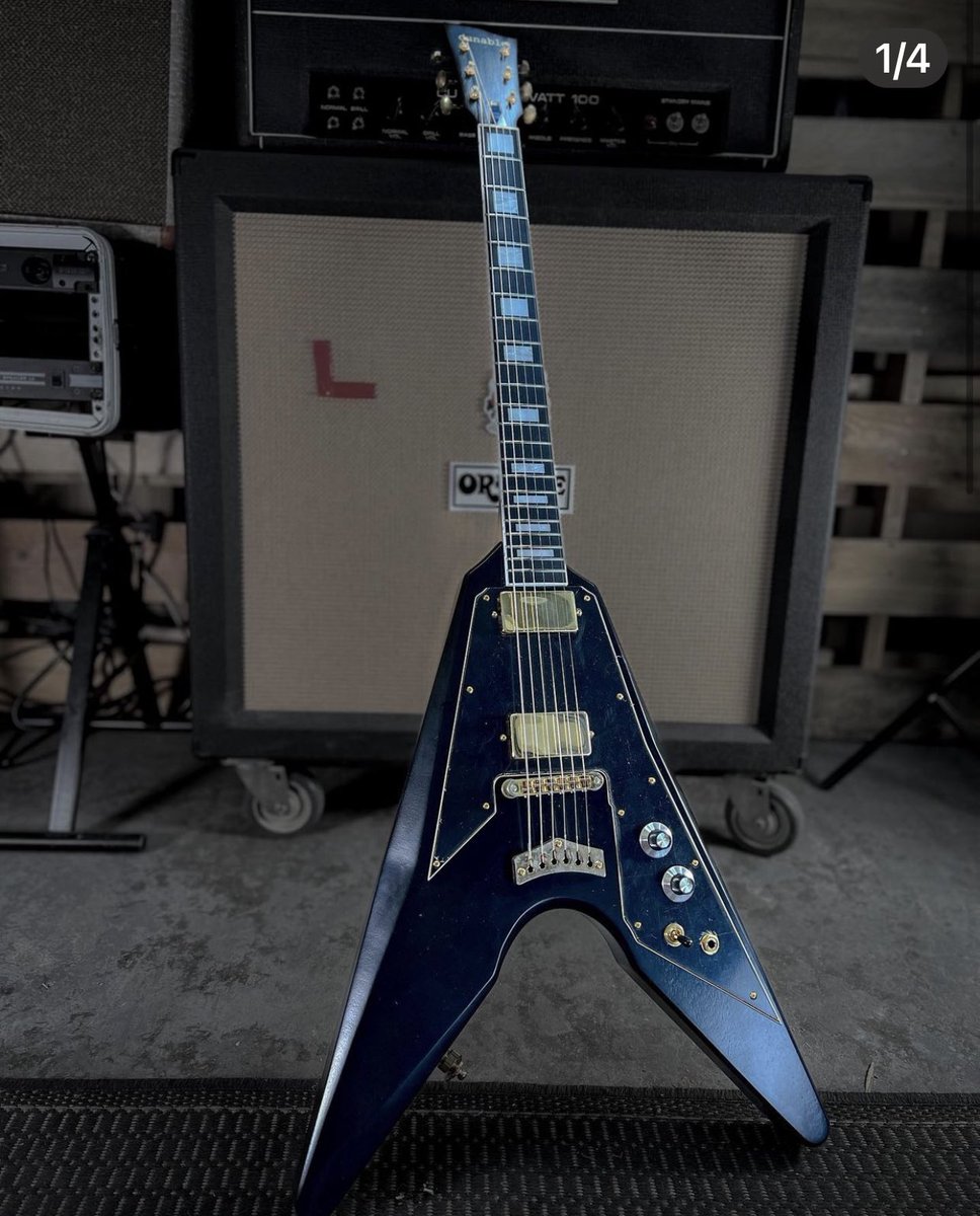 Matt Price tweet media