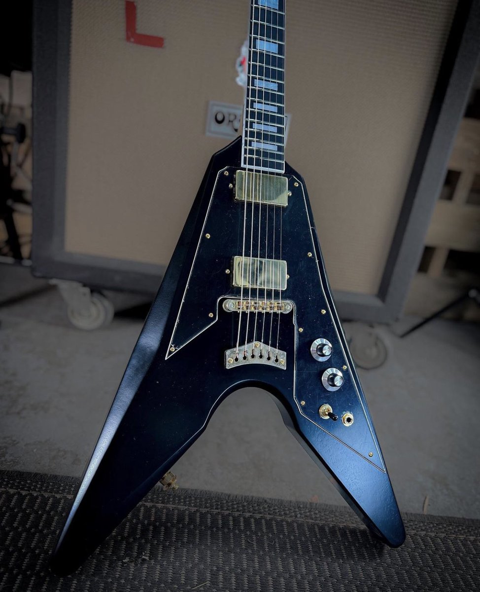 Matt Price tweet media