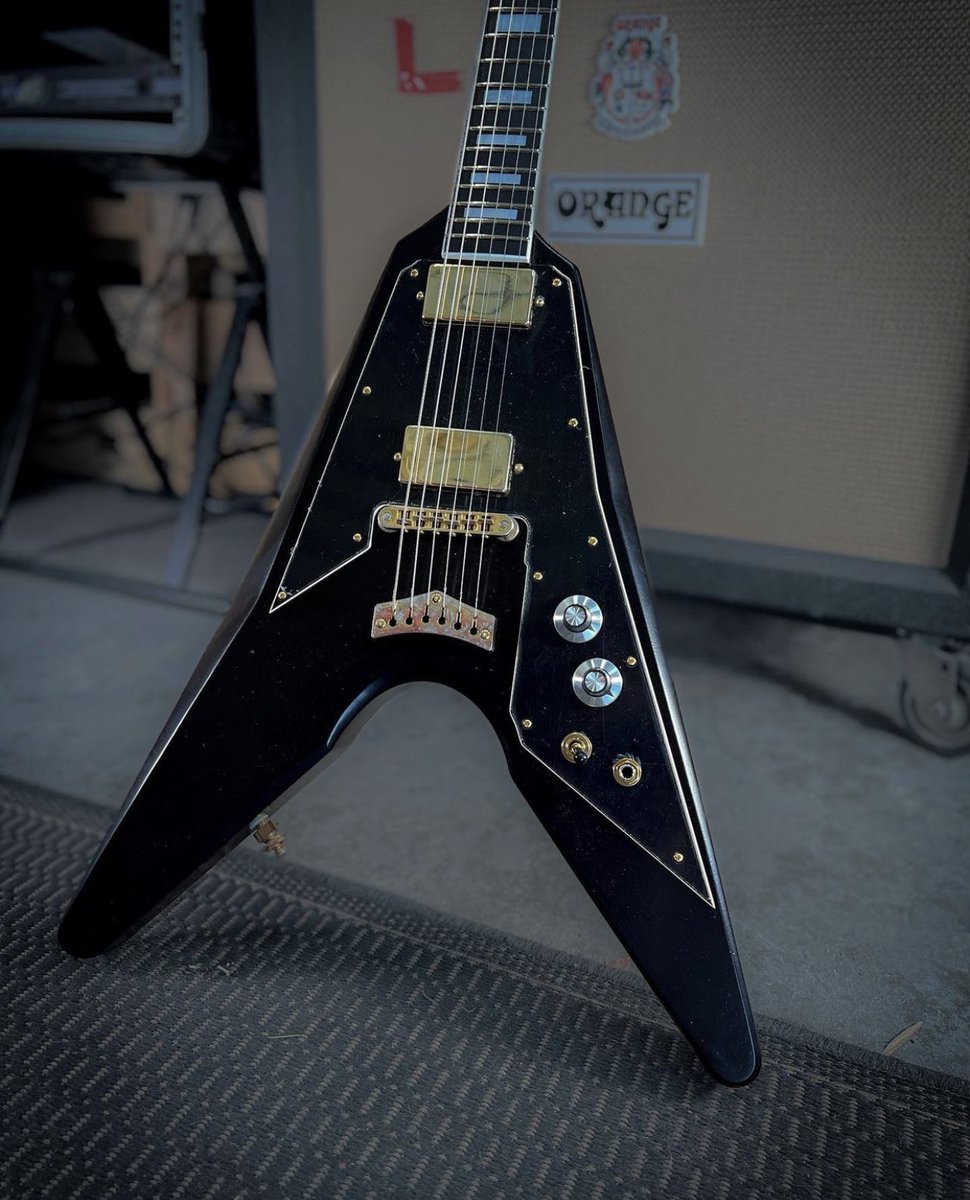 Matt Price tweet media