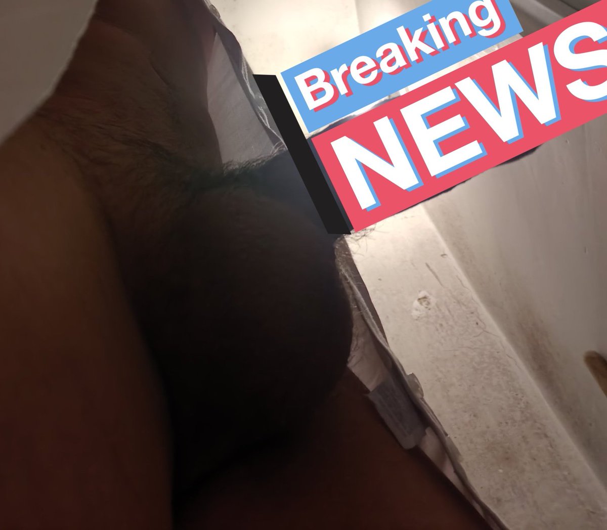 Mexhotanonymous's tweet photo. Únete a mi grupo y disfruta de todo el contenido sin censura que tengo.  $$$ 👀 https://t.co/hoKBuuuhn4