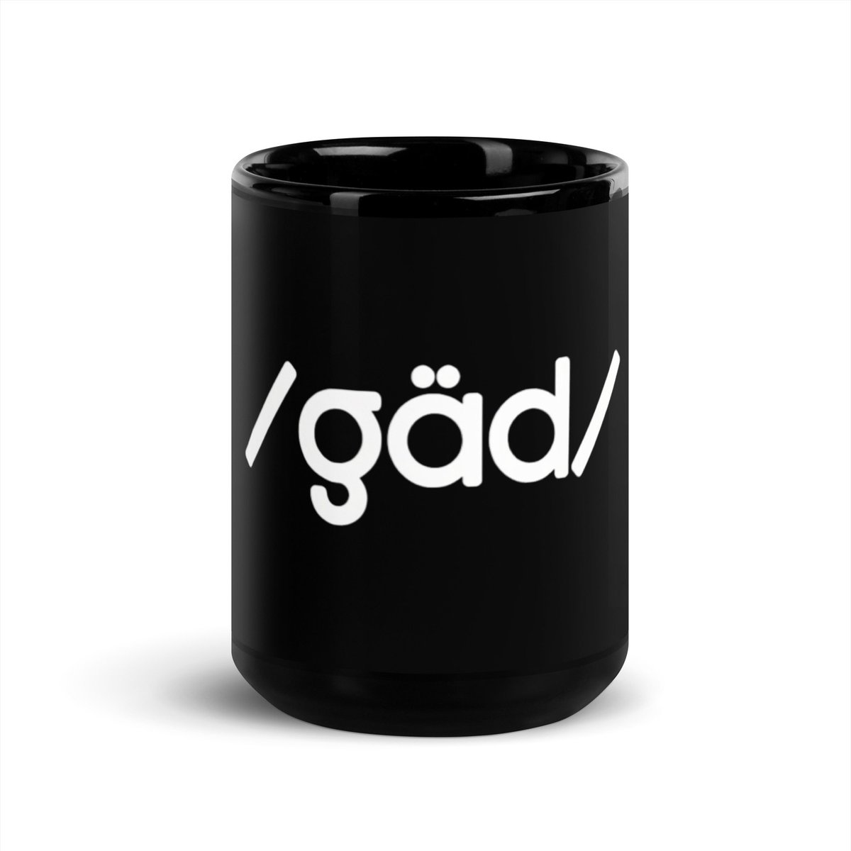 ongodmotiv8tion's tweet photo. For all you #pumpkinspice lovers 🤗 11oz or 15oz #mugs available now…hit that link in bio!! #CoffeeTime #OnGod #ong #motivation https://t.co/fxf45nh9am
