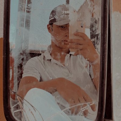 #NovaFotoDePerfil
