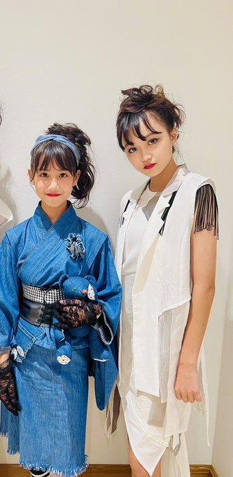 Twitterのコスプレ画像27