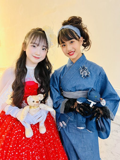 Twitterのコスプレ画像25