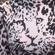 wrexweed's tweet photo. Rinna is so evil even the pattern on her shirt is like "help me" #RHOBH https://t.co/n9r8K7XRTL