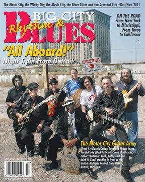 Happy Birthday <a href="/LaithAlSaadi/">LAITH AL-SAADI</a> !