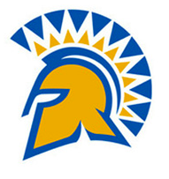 Frank Knight tweet media