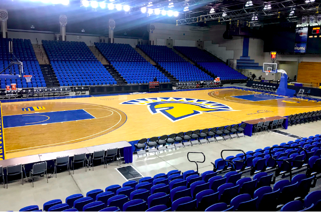 Frank Knight (@fknightsays) on Twitter photo Congrats to <a href="/MoreauCatholic/">Moreau Catholic</a> 2025 Wing
<a href="/KellenHampton/">Kellen Hampton</a> on his offer from San Jose State University! <a href="/MoreauAthletics/">MCHSATHLETICS</a> <a href="/CoachDamany/">Damany Hendrix</a> #mchoops #ttp #chopthatwood #SJSU #MountainWest Congrats to <a href="/MoreauCatholic/">Moreau Catholic</a> 2025 Wing
<a href="/KellenHampton/">Kellen Hampton</a> on his offer from San Jose State University! <a href="/MoreauAthletics/">MCHSATHLETICS</a> <a href="/CoachDamany/">Damany Hendrix</a> #mchoops #ttp #chopthatwood #SJSU #MountainWest