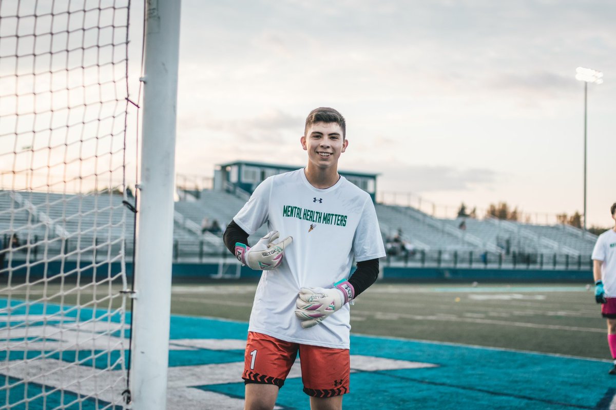UW-Superior Men's Soccer tweet media