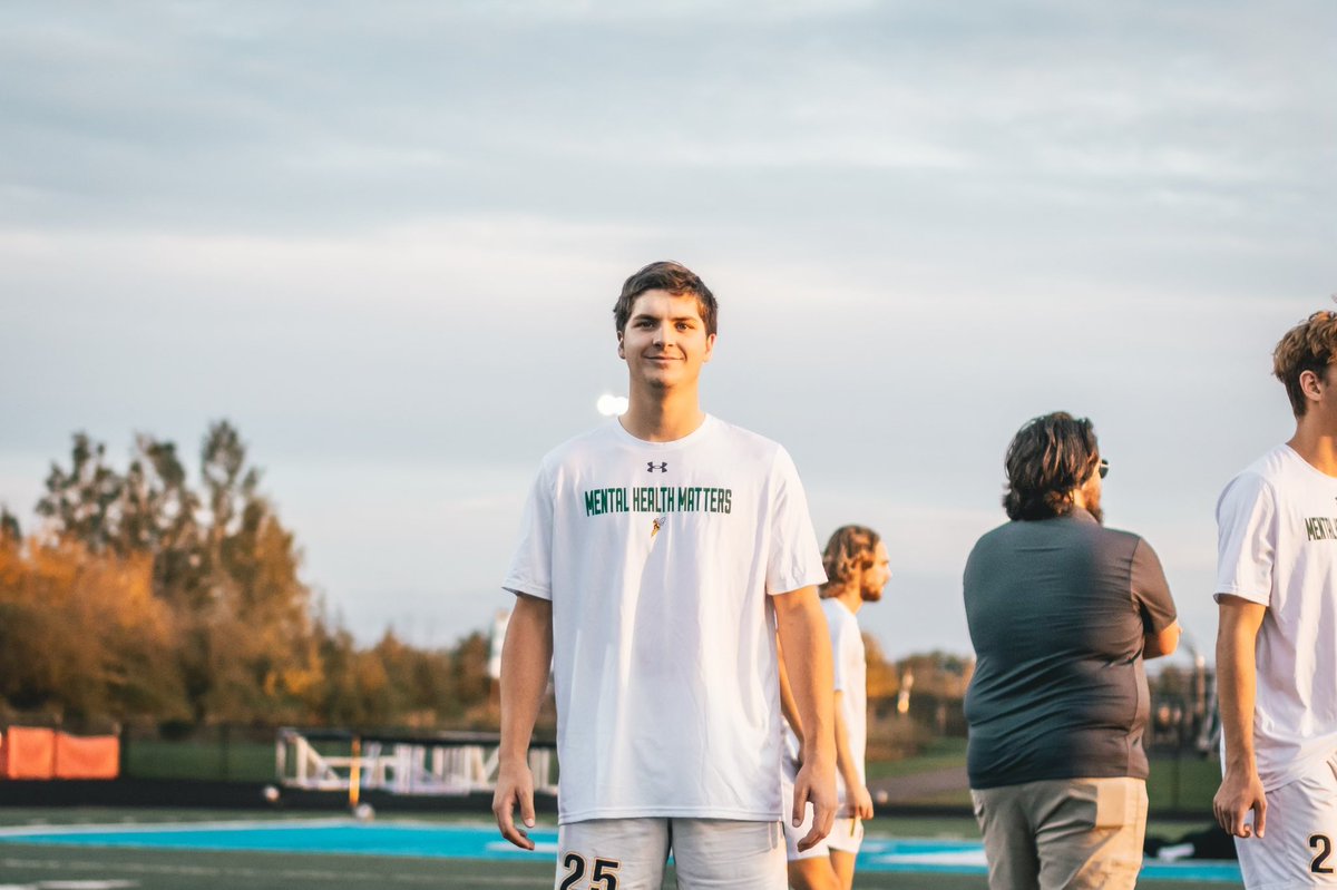 UW-Superior Men's Soccer tweet media