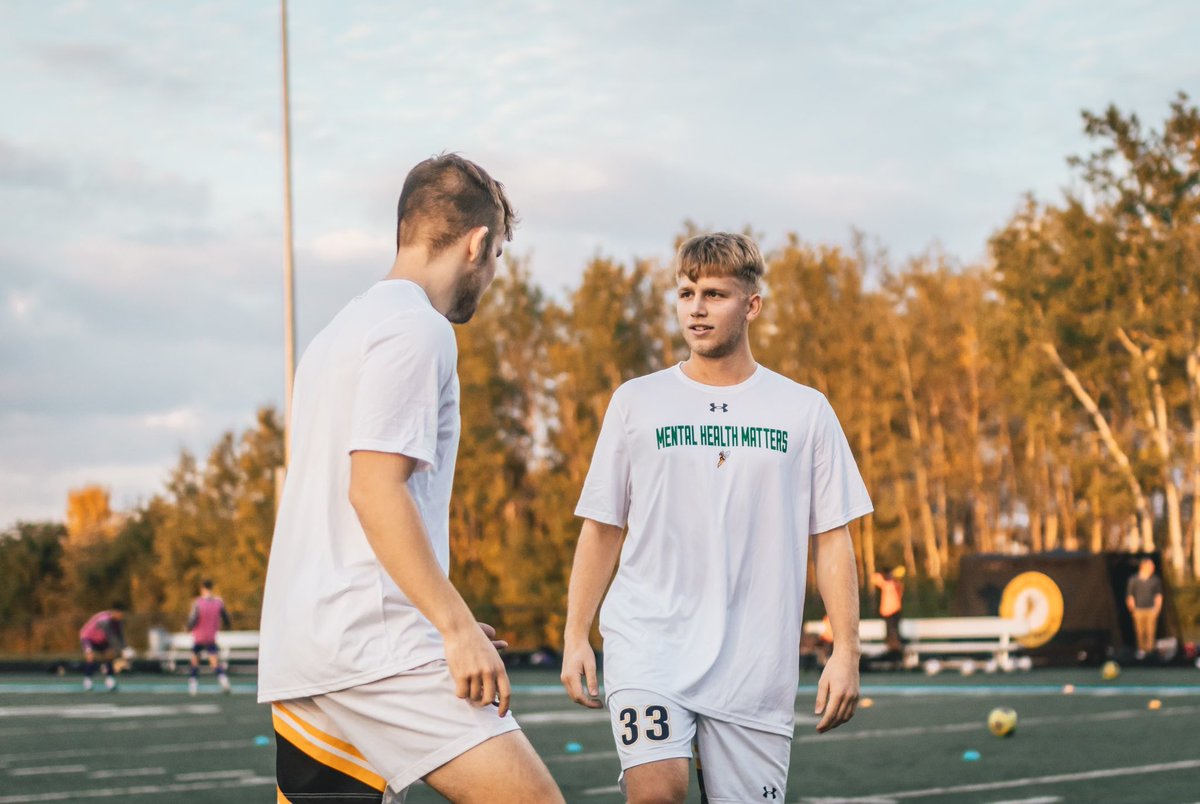 UW-Superior Men's Soccer tweet media