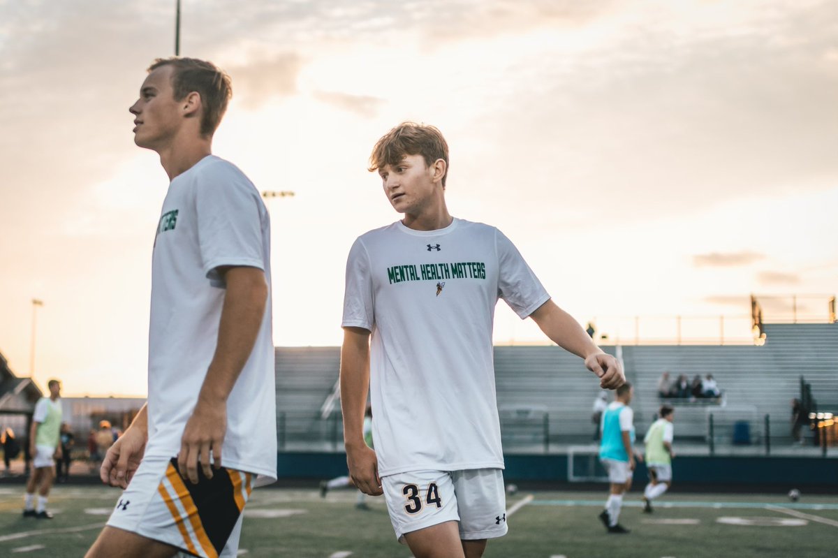 UW-Superior Men's Soccer tweet media