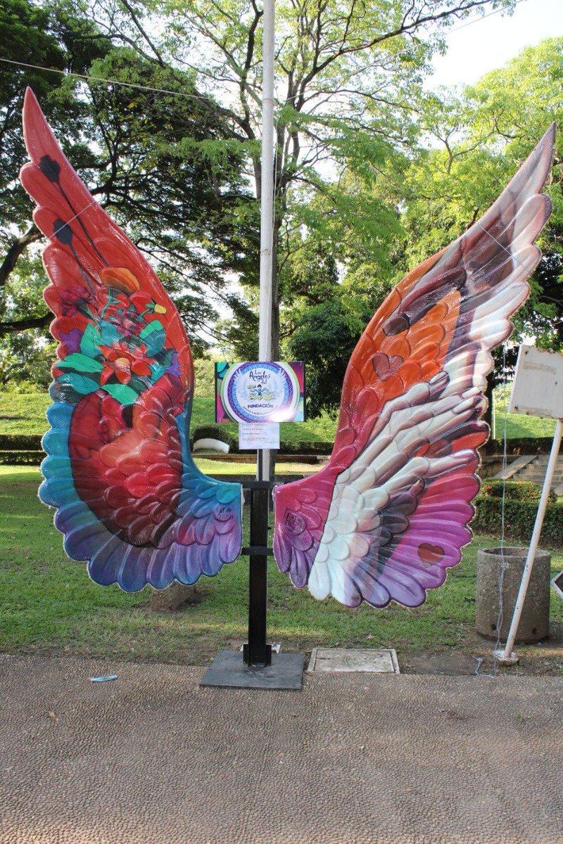 Canacintra Tabasco tweet media