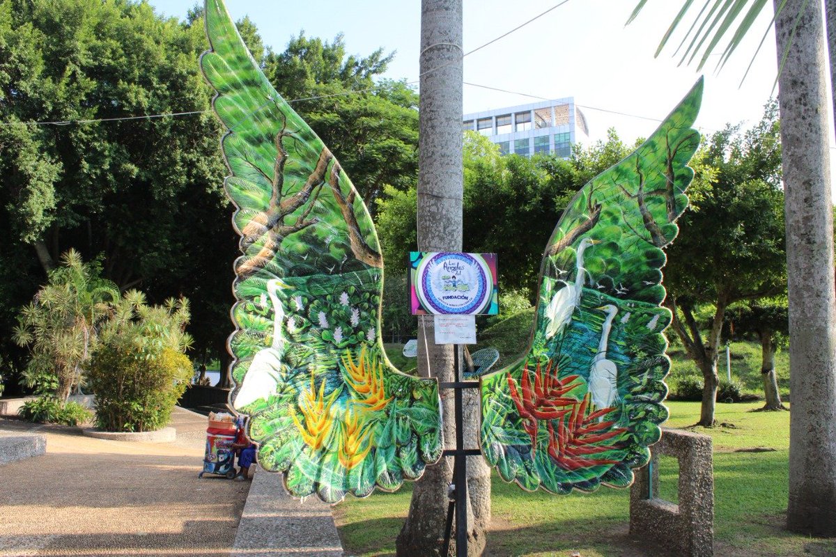 Canacintra Tabasco tweet media