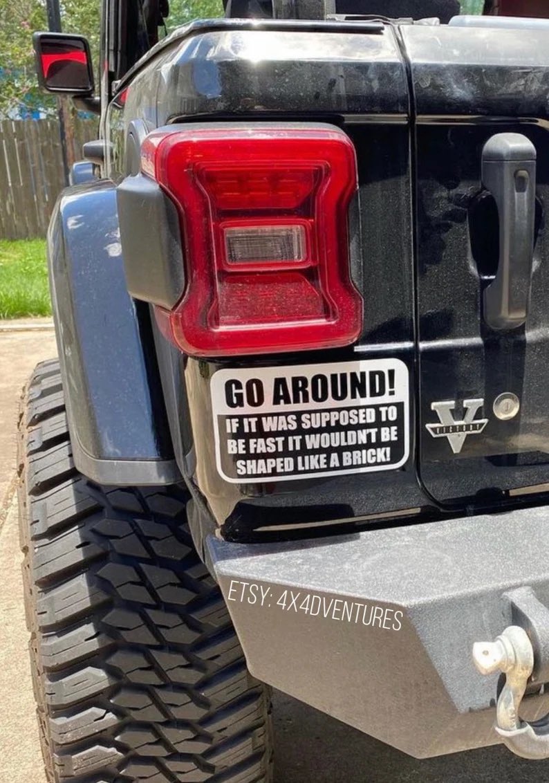 4x4dventures.Etsy.com 😂😂😂