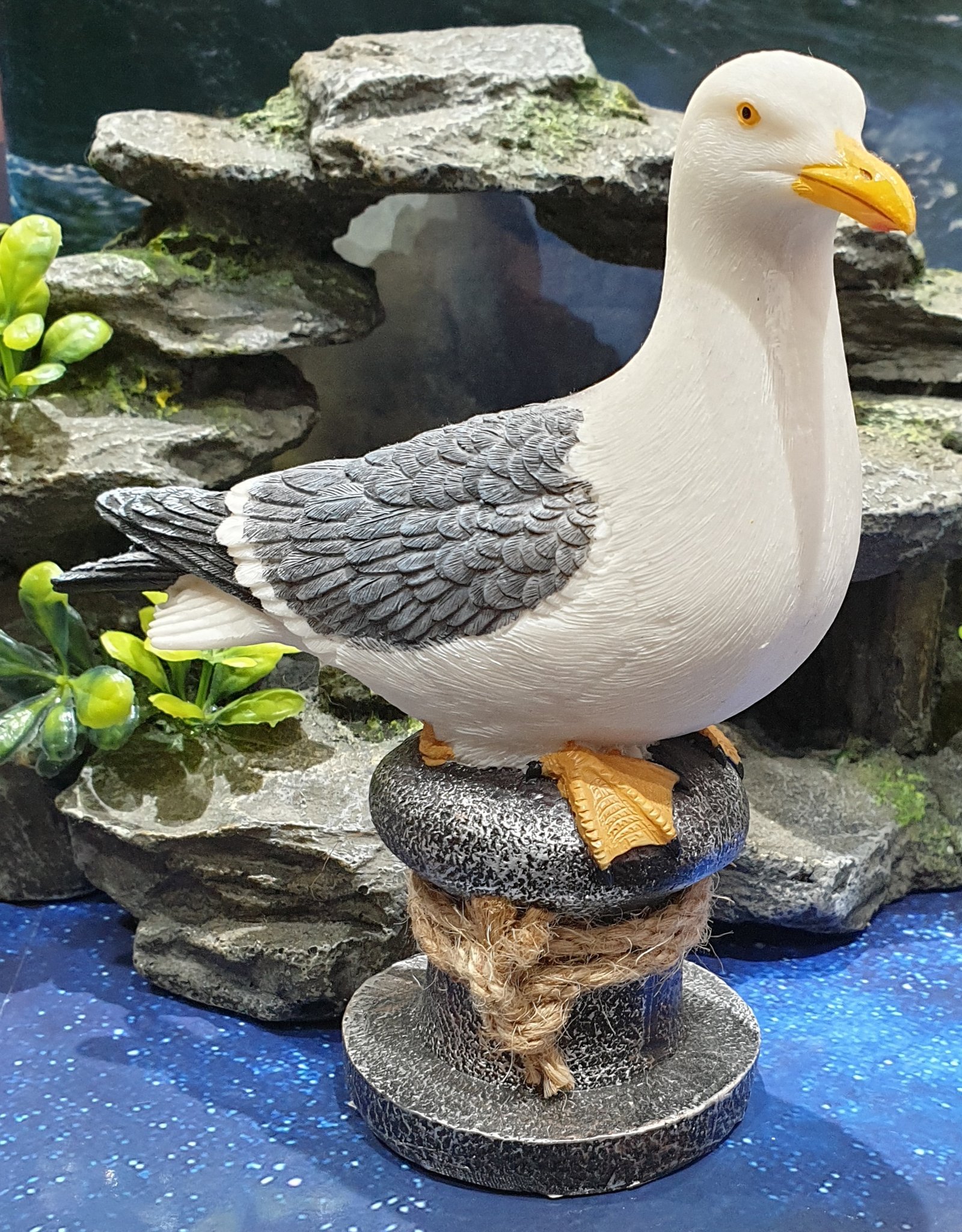 Darren Naish on Twitter "AnimalFigureOfTheDay is... _another_ gull