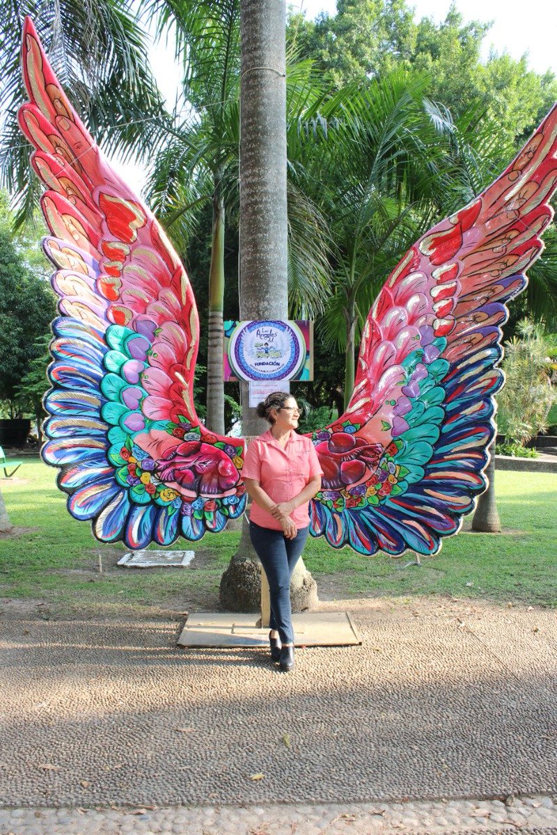 Canacintra Tabasco tweet media