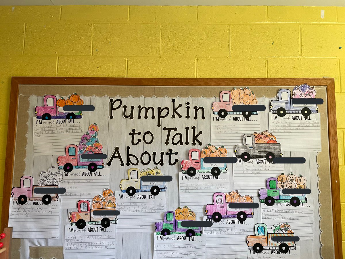 Ms. Silk☀️ tweet media