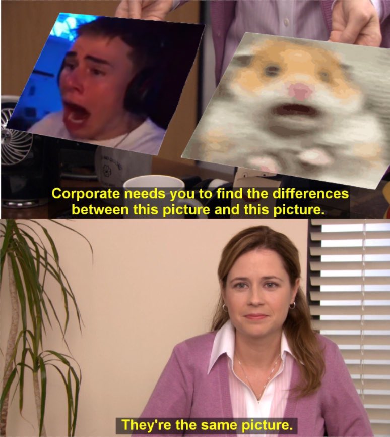 blauskiii's tweet image. 