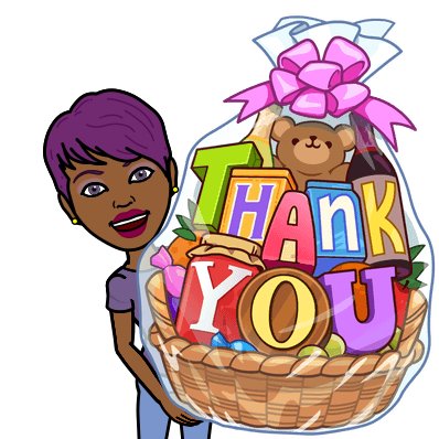 Dr Joan Myers OBE, QN, FQNI tweet media