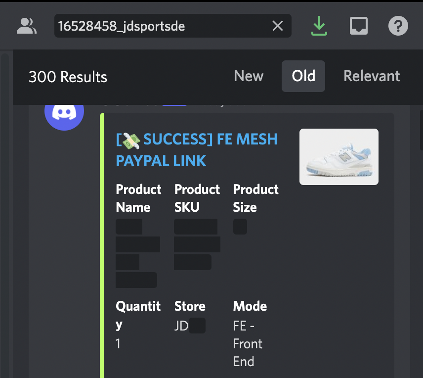 [B] <a href="/OOSMesh/">OOS Mesh</a> 🤝
[P] <a href="/InfinitySupply_/">Infinity Proxies</a> <a href="/IgnifyProxies/">IGNIFY PROXIES</a>
[G] <a href="/Infinityger/">Infinity</a> <a href="/NodeNotify/">Node Notify</a> 

<a href="/ratelimitrunner/">Ratelimit Runners</a> 🧑‍🍳
