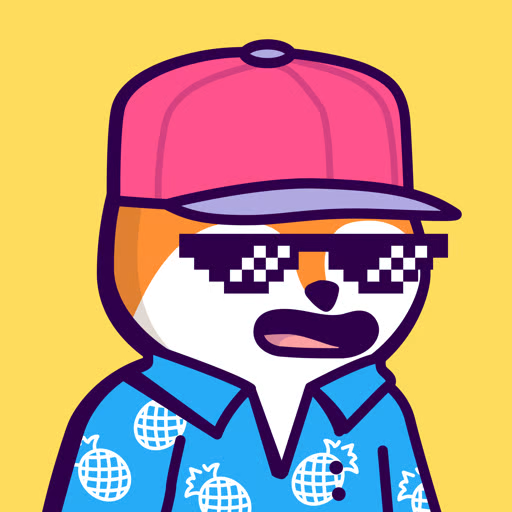 AlphaBlockABT tweet picture