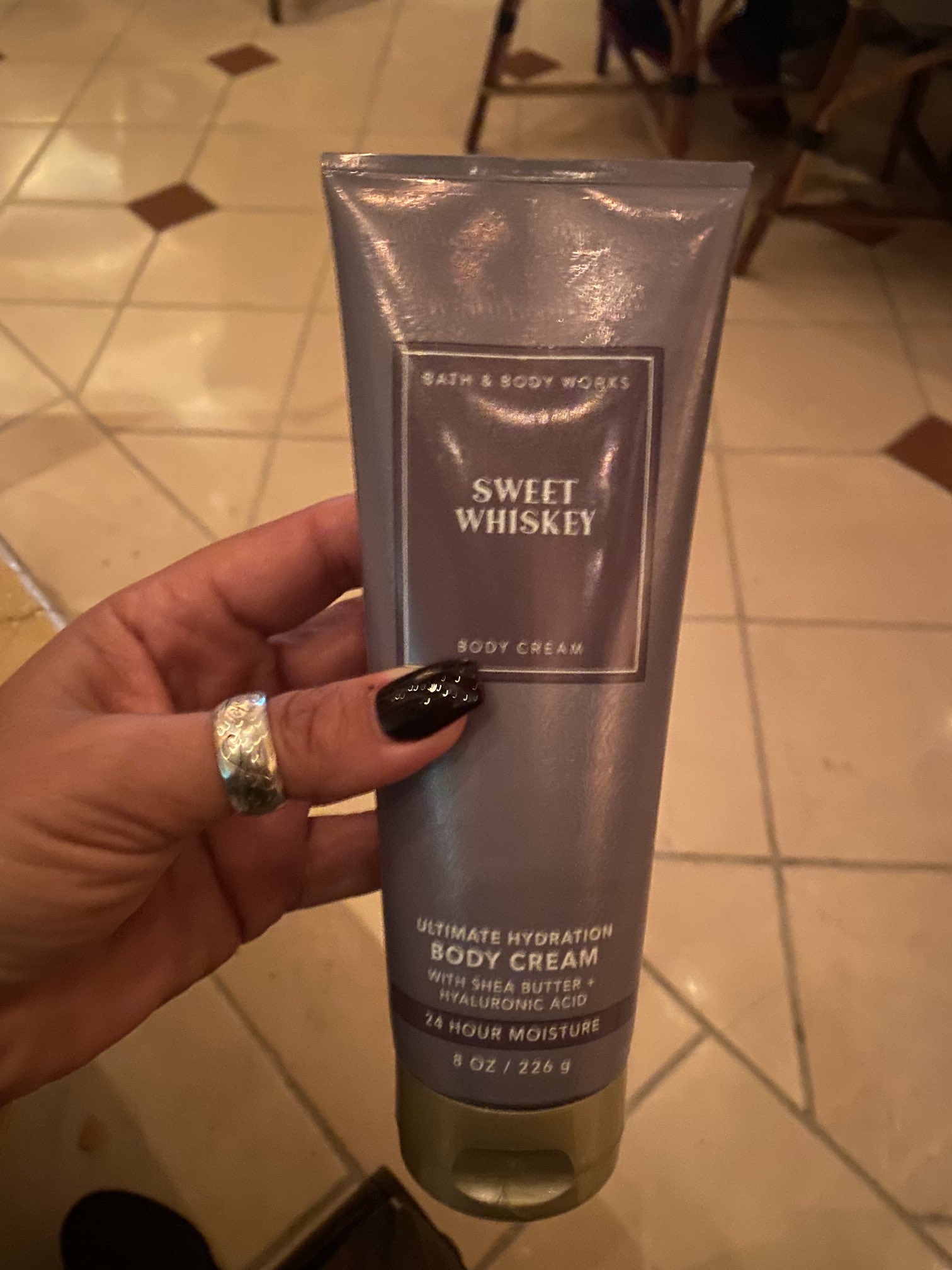 WarriorRN🔥Leo💚🇺🇸💚🇺🇸 on Twitter: "On me????💞💕💞💕💞💕 https://t.co/vPLSjrThYz" / Twitter