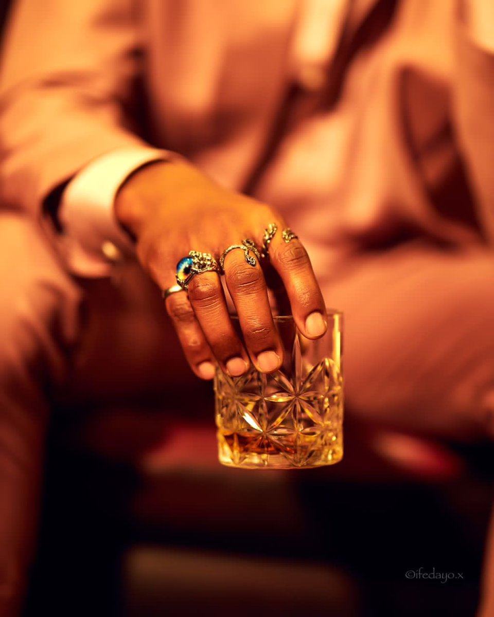 Adekunle Olopade tweet media