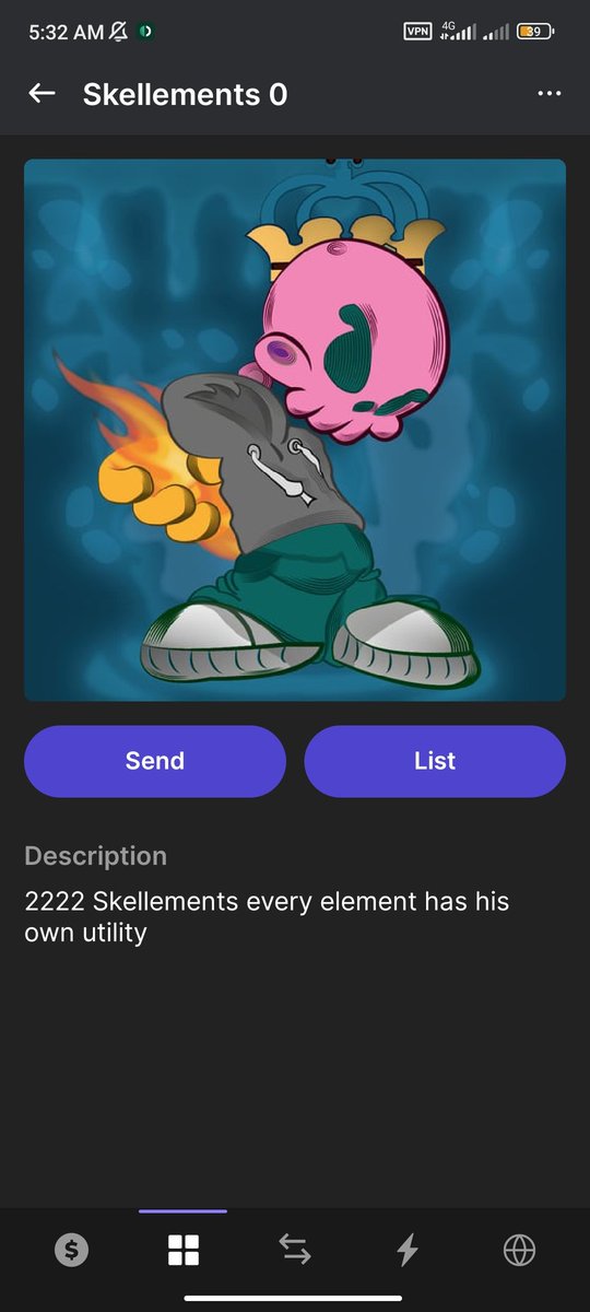 Leeballbro's tweet photo. @Skellements https://t.co/mmsjWJxcpw