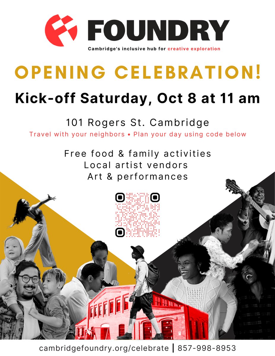 Lemelson-MIT Program tweet media