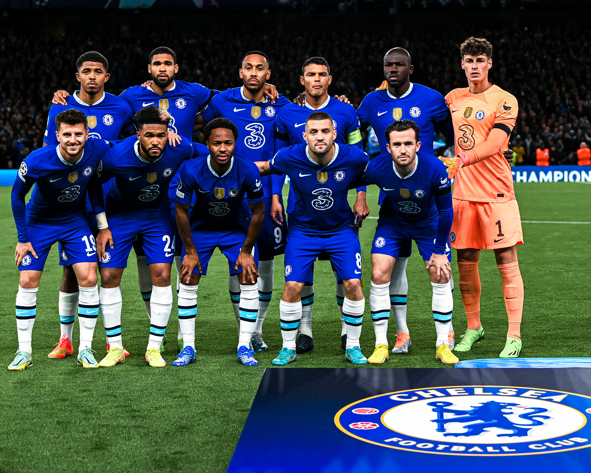 chelsea-fc-on-twitter-0-0-11-ucl-https-t-co-0jnhbz1g3i